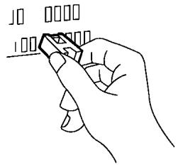 NISSAN ROGUE 2013 - Fils-fusibles - 3