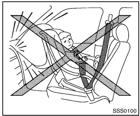 NISSAN ROGUE 2013 - ATTENTION - 6