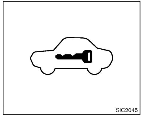 NISSAN ROGUE 2013 - Pour le Canada : - 1