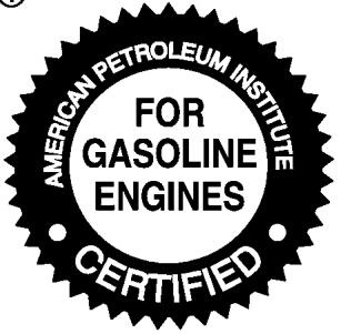 NISSAN ROGUE 2013 - pondable. - 1