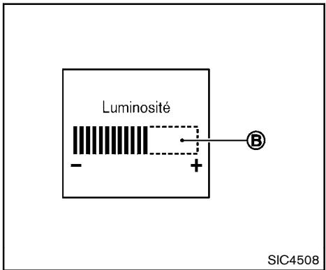 NISSAN ROGUE 2013 - PRECAUTION - 2