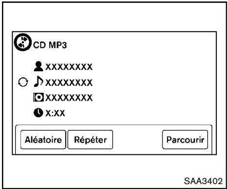 NISSAN ROGUE 2013 - Aléatoire : - 1