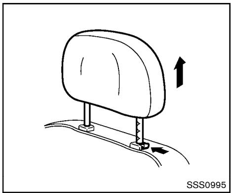 NISSAN ROGUE 2013 - Ajustement - 3