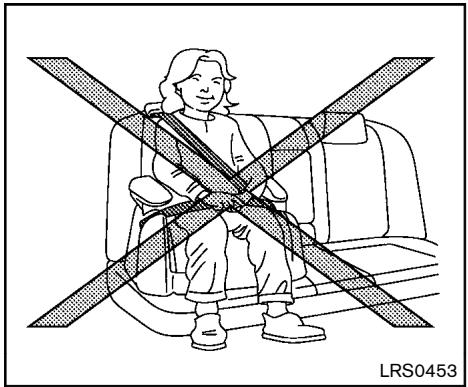 NISSAN ROGUE 2013 - ATTENTION - 2