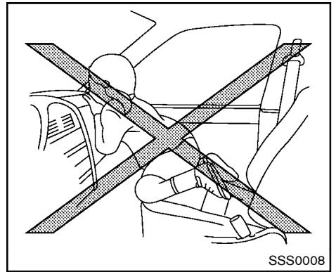 NISSAN ROGUE 2013 - ATTENTION - 3