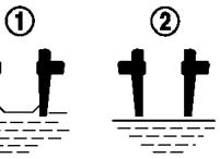 NISSAN ROGUE 2013 - ATTENTION - 4