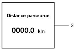 NISSAN ROGUE 2013 - ORDINATEUR DE BORD - 5