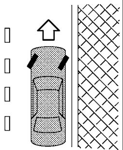 NISSAN ROGUE 2013 - (1) - 1