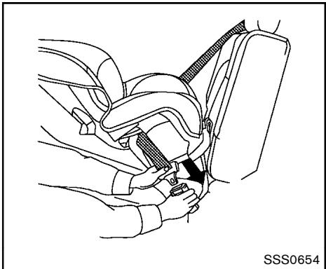 NISSAN ROGUE 2013 - ATTENTION - 2