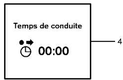 NISSAN ROGUE 2013 - ORDINATEUR DE BORD - 2