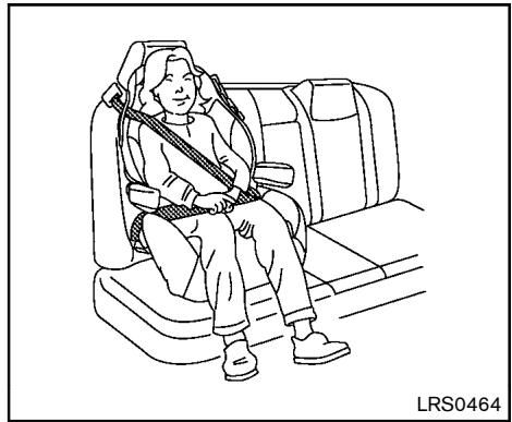 NISSAN ROGUE 2013 - ATTENTION - 3