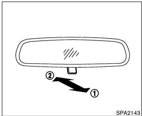 NISSAN X-TRAIL 2006 - ATTENTION - 1