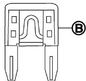 NISSAN X-TRAIL 2006 - PRECAUTION - 2