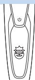 PHILIPS S9031/12 - Charge - 1