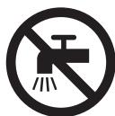 PHILIPS S9031/12 - Caution - 2