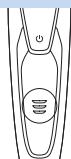 PHILIPS S9031/12 - Battery fully charged - 2