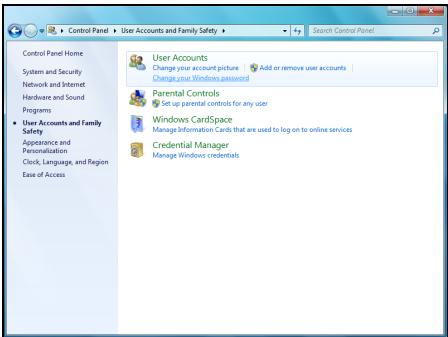 PACKARD BELL DOT SC 3/W-010FR - Poznamka: Windows Defender spolupracuje s nastavenim sluzby Windows Update a automatickiny instaluje najnovsie definičie. - 1