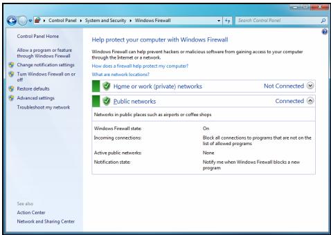 PACKARD BELL DOT SC 3/W-010FR - EpaHdMay3p Windows - 1
