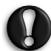 PACKARD BELL DOT SC 3/W-010FR - Akkujen ja paristojen havittäminen (jos soveltuva) - 1