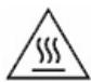 PACKARD BELL DOT SC 3/W-010FR - Precauciones de salute - 1