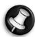 PACKARD BELL DOT SC 3/W-010FR - Een eerdere systeemtoestand herstellen - 1