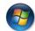 PACKARD BELL DOT SC-001FR - Windows-Firewall - 2