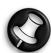 PACKARD BELL DOT SC-001FR - Windows Media Player - 1