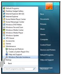 PACKARD BELL DOT SC-001FR - Aopala Internet - 2