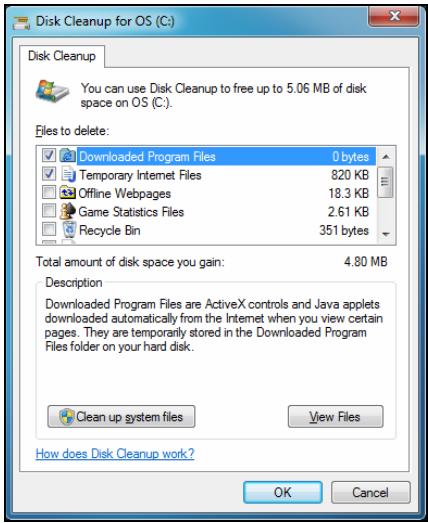 PACKARD BELL DOT SC-001FR - Pnoapamma ouucmku ducka - 1