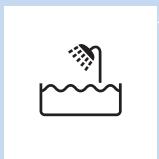 PHILIPS S9041/12 - Attenzione - 1