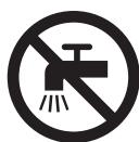 PHILIPS S9041/12 - Cuido - 1