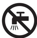 PHILIPS S9041/12 - Avviso - 1