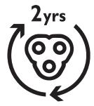 PHILIPS S9041/12 - Solicitud de accesorios - 1