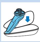 PHILIPS S9041/12 - Storage - 1