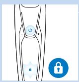 PHILIPS S9041/12 - Lembrete de limpeza - 6