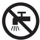 PHILIPS S9041/12 - Avertissement - 1