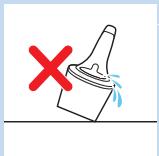 PHILIPS S9041/12 - Pulizia e manutenzione - 1