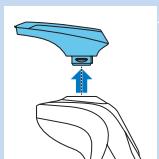 PHILIPS S9041/12 - Islak tiras - 9