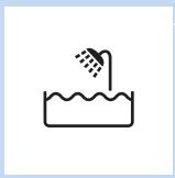 PHILIPS S9041/12 - Attention - 1