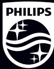 PHILIPS S9041/12 - Cozum - 2