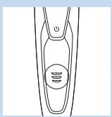 PHILIPS S9041/12 - Nota: Este aparato solo funciona sin cable. - 2