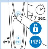 PHILIPS S9041/12 - Recordatorio de sustitución - 2