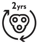 PHILIPS S9041/12 - Compra de acessórios - 1