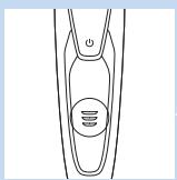 PHILIPS S9041/12 - Batterie entiennentchargee - 1