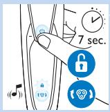 PHILIPS S9041/12 - Rappel de remplacement - 2