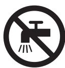 PHILIPS S9041/12 - Cuido - 2