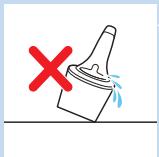 PHILIPS S9041/12 - Limpar aquina de barbear no Sistema SmartClean - 3