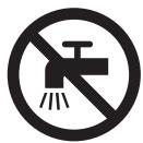 PHILIPS S9041/12 - Important - 1