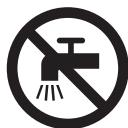 PHILIPS S9041/12 - Caution - 1