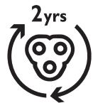 PHILIPS S9041/12 - Ordering accessories - 1